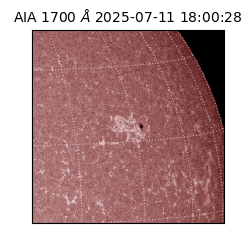 saia - 2025-07-11T18:00:28.717000
