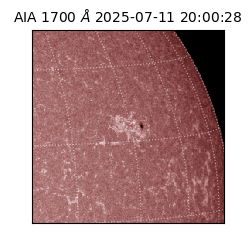 saia - 2025-07-11T20:00:28.717000