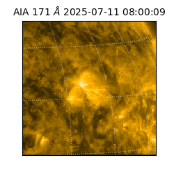 saia - 2025-07-11T08:00:09.343000
