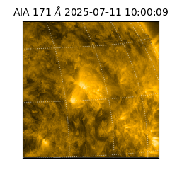 saia - 2025-07-11T10:00:09.350000