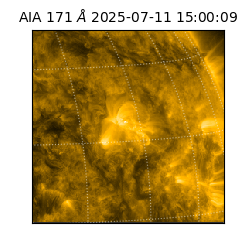 saia - 2025-07-11T15:00:09.349000