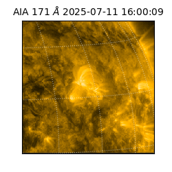 saia - 2025-07-11T16:00:09.350000