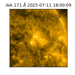 saia - 2025-07-11T18:00:09.350000