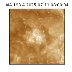 saia - 2025-07-11T08:00:04.835000