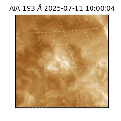 saia - 2025-07-11T10:00:04.843000