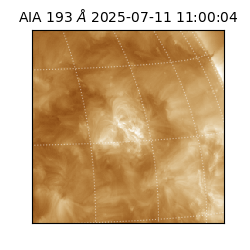 saia - 2025-07-11T11:00:04.843000