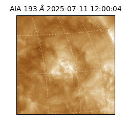 saia - 2025-07-11T12:00:04.843000