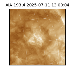 saia - 2025-07-11T13:00:04.843000