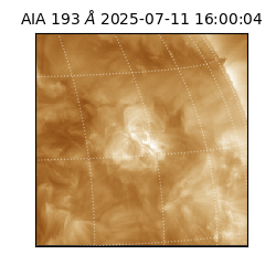 saia - 2025-07-11T16:00:04.843000