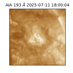 saia - 2025-07-11T18:00:04.846000