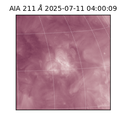 saia - 2025-07-11T04:00:09.618000