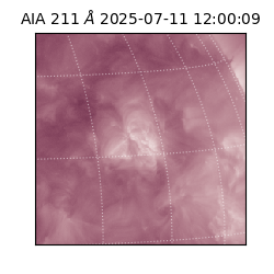 saia - 2025-07-11T12:00:09.632000