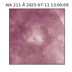 saia - 2025-07-11T13:00:09.626000