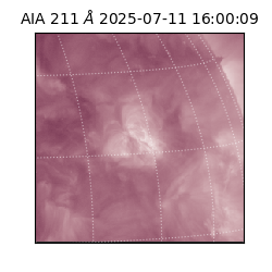 saia - 2025-07-11T16:00:09.631000