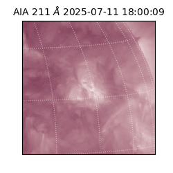 saia - 2025-07-11T18:00:09.626000