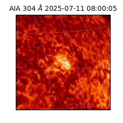 saia - 2025-07-11T08:00:05.133000