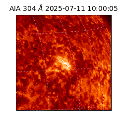 saia - 2025-07-11T10:00:05.129000