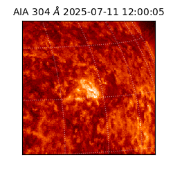 saia - 2025-07-11T12:00:05.122000