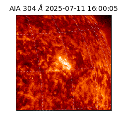 saia - 2025-07-11T16:00:05.129000