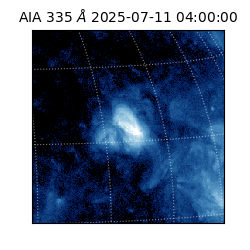 saia - 2025-07-11T04:00:00.632000