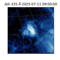 saia - 2025-07-11T09:00:00.622000