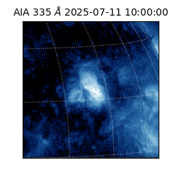 saia - 2025-07-11T10:00:00.622000