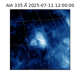 saia - 2025-07-11T12:00:00.616000