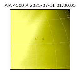 saia - 2025-07-11T01:00:05.962000