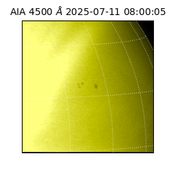 saia - 2025-07-11T08:00:05.955000