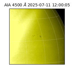 saia - 2025-07-11T12:00:05.966000