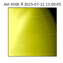 saia - 2025-07-11T13:00:05.966000