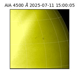 saia - 2025-07-11T15:00:05.966000