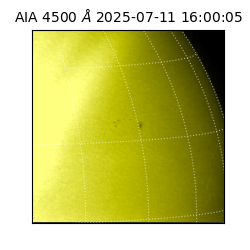 saia - 2025-07-11T16:00:05.963000