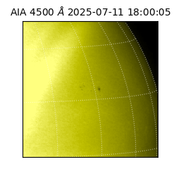 saia - 2025-07-11T18:00:05.962000