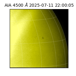 saia - 2025-07-11T22:00:05.963000