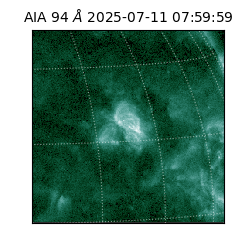 saia - 2025-07-11T07:59:59.121000