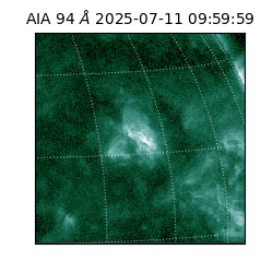 saia - 2025-07-11T09:59:59.122000