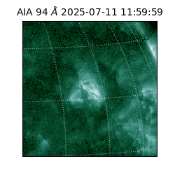 saia - 2025-07-11T11:59:59.122000