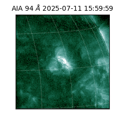 saia - 2025-07-11T15:59:59.122000