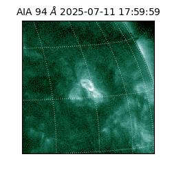 saia - 2025-07-11T17:59:59.122000