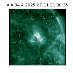 saia - 2025-07-11T21:00:35.123000