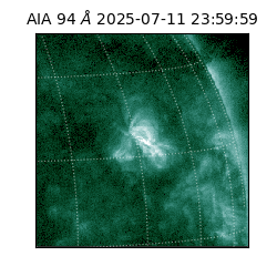saia - 2025-07-11T23:59:59.122000
