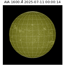 saia - 2025-07-11T00:00:14.118000