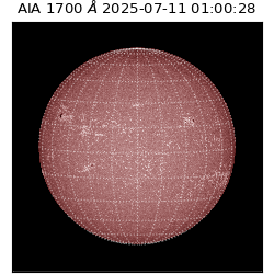saia - 2025-07-11T01:00:28.717000