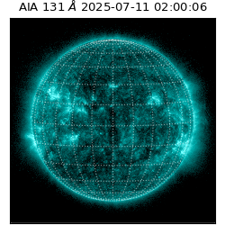 saia - 2025-07-11T02:00:06.622000