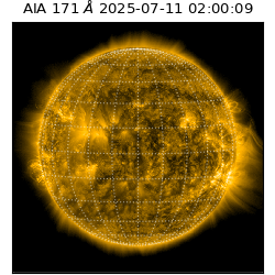 saia - 2025-07-11T02:00:09.350000