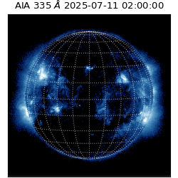 saia - 2025-07-11T02:00:00.626000