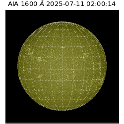 saia - 2025-07-11T02:00:14.126000