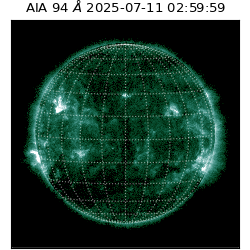 saia - 2025-07-11T02:59:59.121000