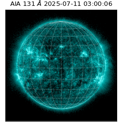 saia - 2025-07-11T03:00:06.622000